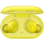 Samsung Galaxy Buds żółte - 483531 - zdjęcie 3